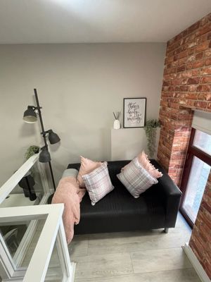 Photo 30- click for photo gallery